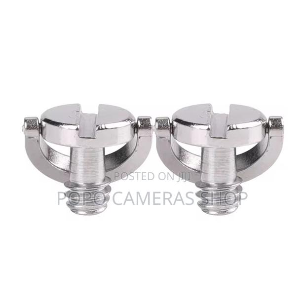 1/4mm Screw · Photo 3