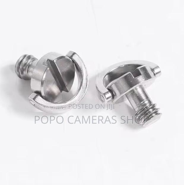 1/4mm Screw · Photo 4