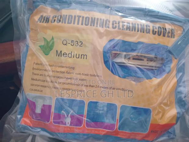 Get the Best Service Cover Today · Photo 2