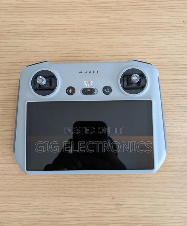 Dji Rc Remote Controller for Dji Drones