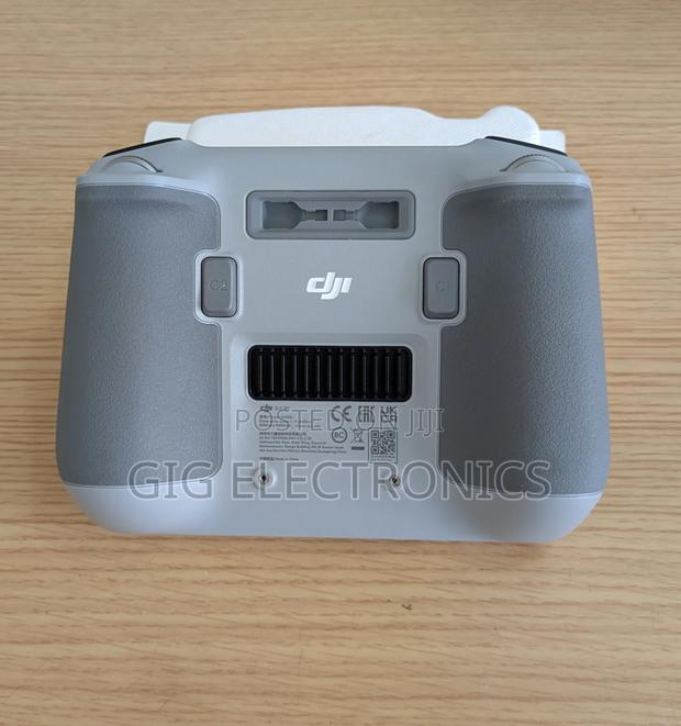 Dji Rc Remote Controller for Dji Drones photo 2