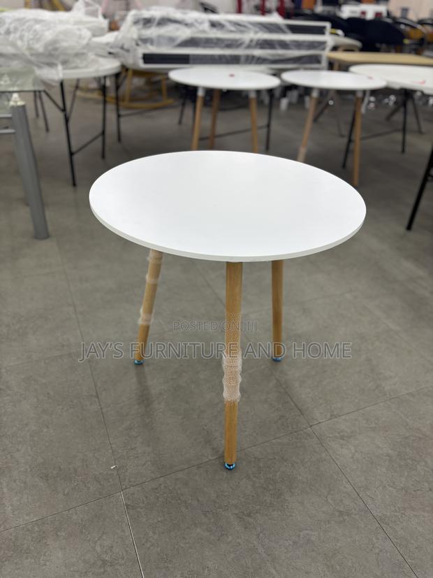Simple Table photo 2