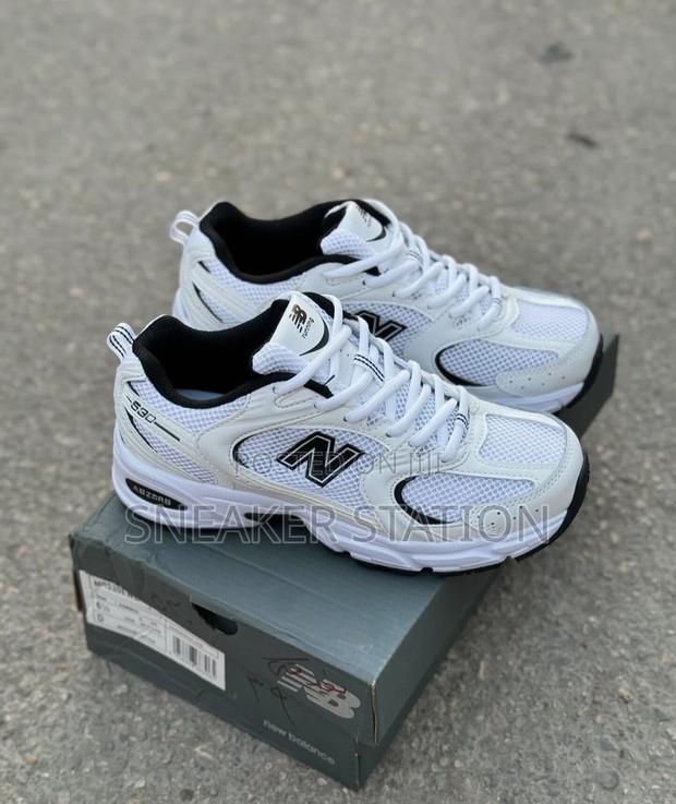 New Balance 530 Sneaker Available · Photo 3