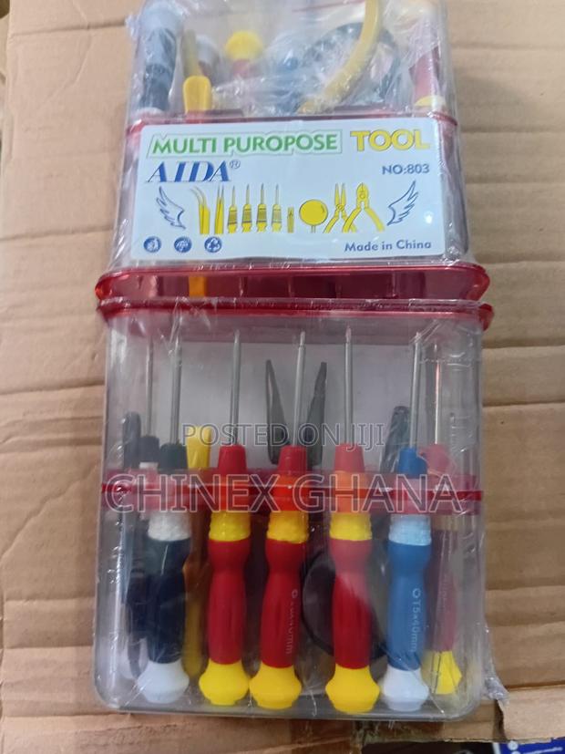 Phone Cup Tools photo 2