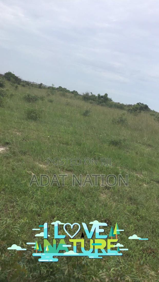 70 by 100 Plot of Land · Photo 3