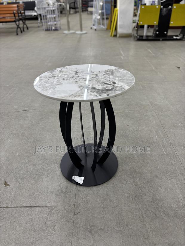 Coffee Table photo 2