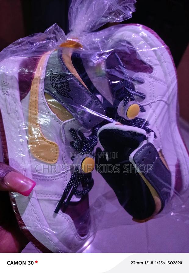 Fashion Air