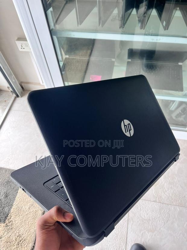 Laptop HP 17-3000 8GB AMD A6 HDD 1T photo 3