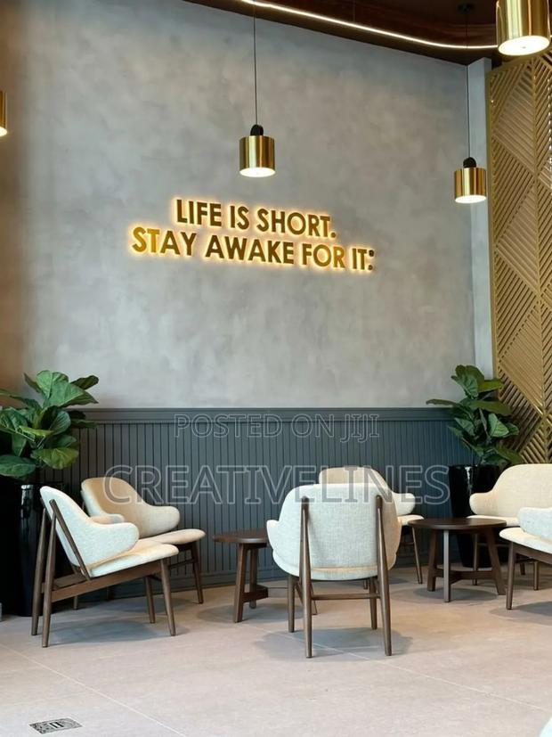GRT Wall Signs · Photo 4