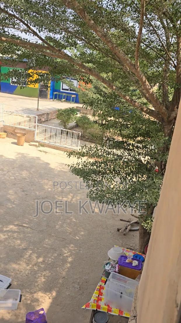 Teacher's Needed for Urgent Employment