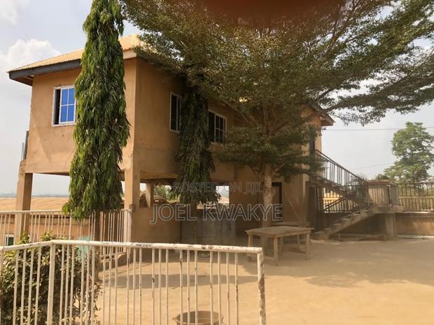 Teacher's Needed for Urgent Employment