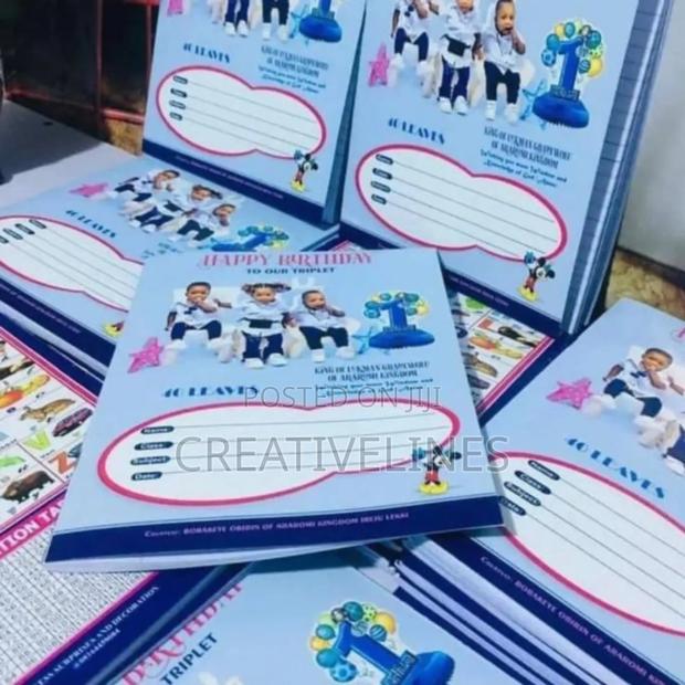 Kids Books · Photo 2
