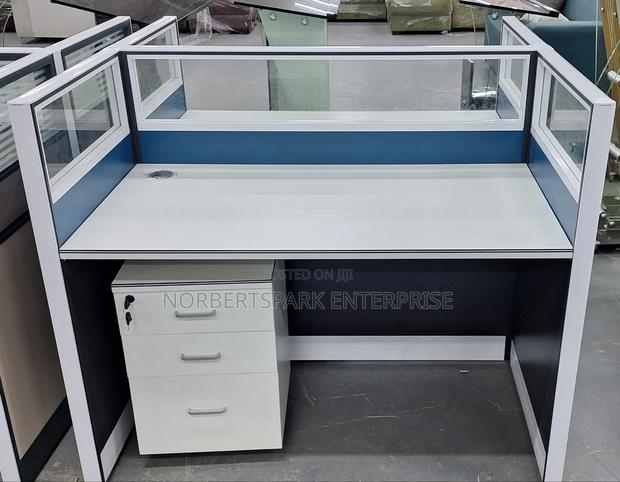 Work Station(Ws020) · Photo 3