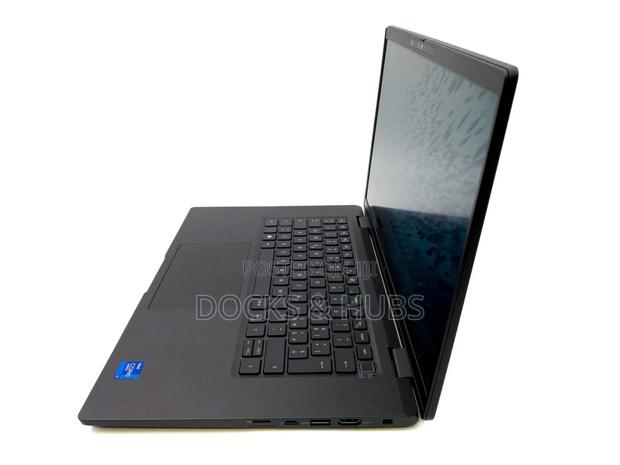 Laptop Dell Latitude 7520 16GB Intel Core I7 SSD 512GB photo 9