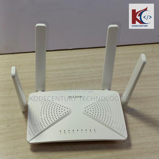 Universal Router · Photo 3