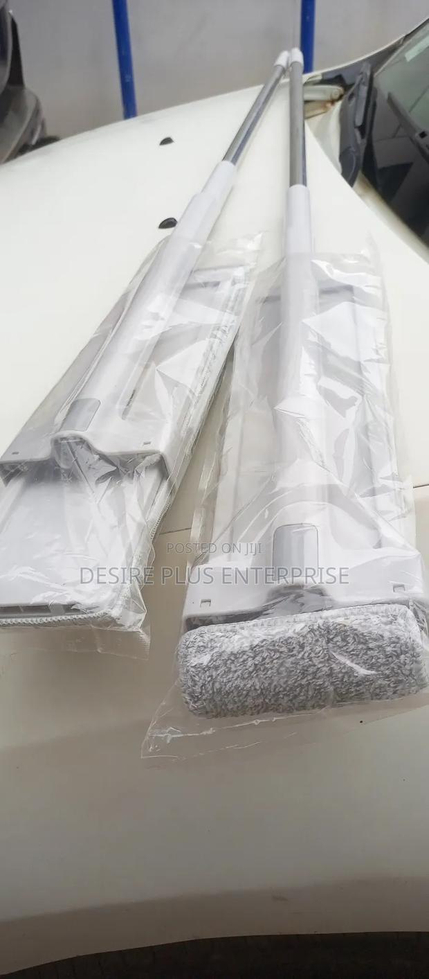 Microfiber Mop photo 2