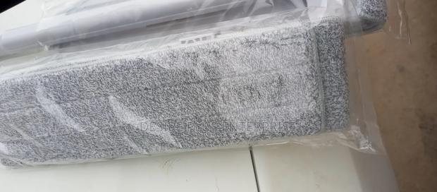 Microfiber Mop photo 3