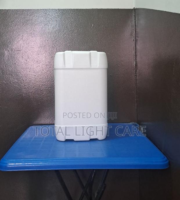 25 Liters Gallon photo 2