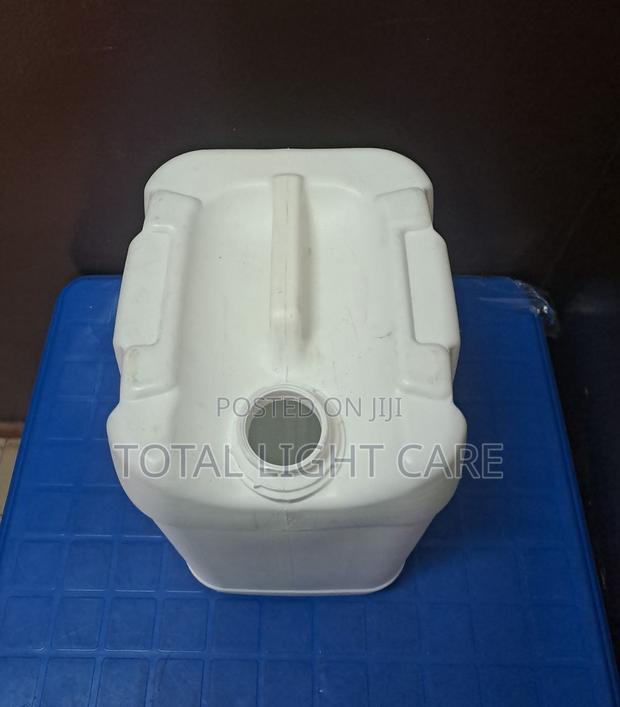 25 Liters Gallon photo 3