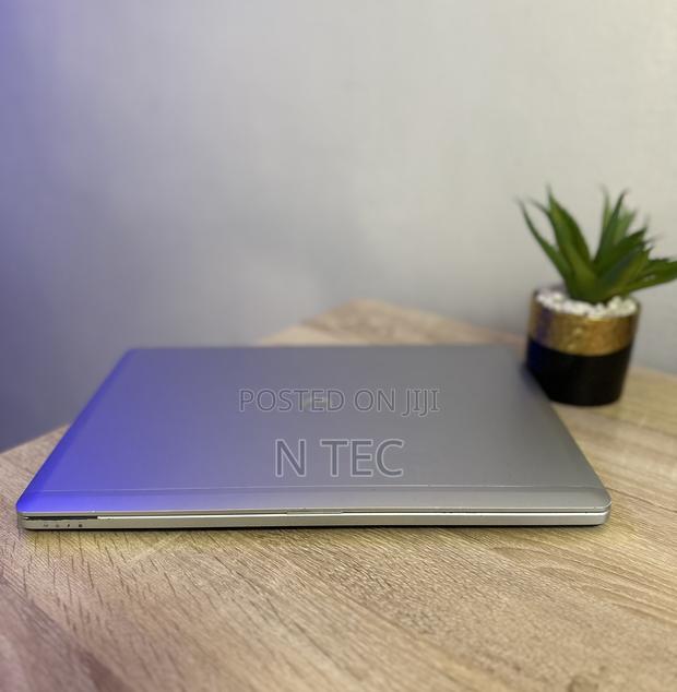 Laptop HP EliteBook Folio 9480M 8GB Intel Core I5 SSD 256GB photo 2