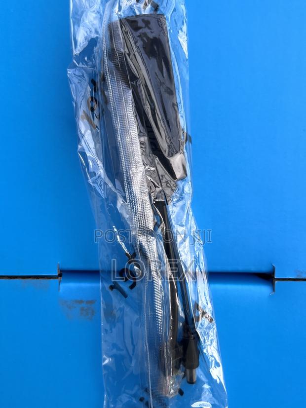 Poe Splitter Injector 48v photo 2