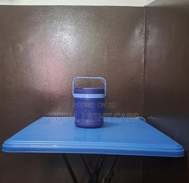 Pam Food Storage Container photo 3