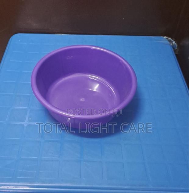 Washing Bowls Small Size photo 2