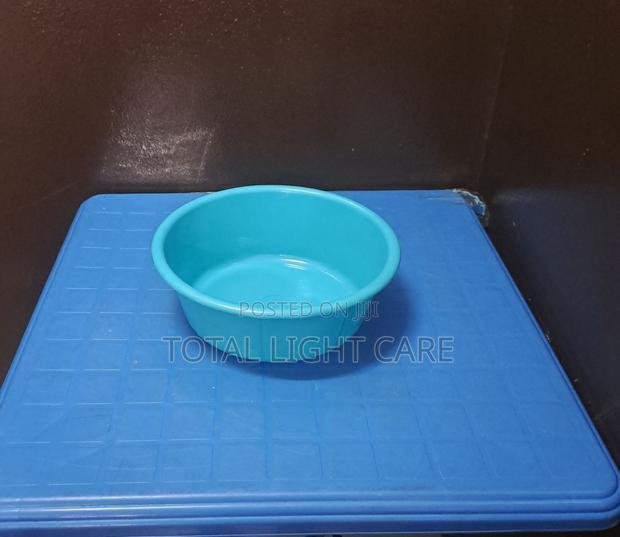 Washing Bowls Small Size photo 4
