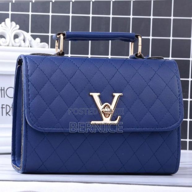Beautiful Handbag