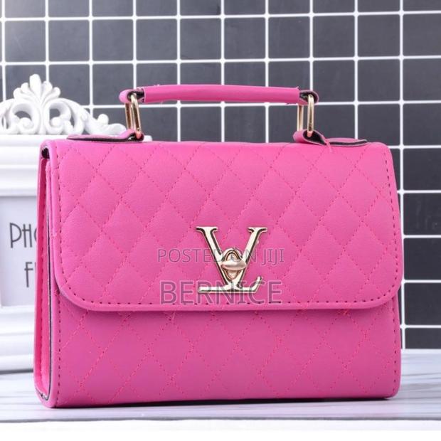 Beautiful Handbag photo 3