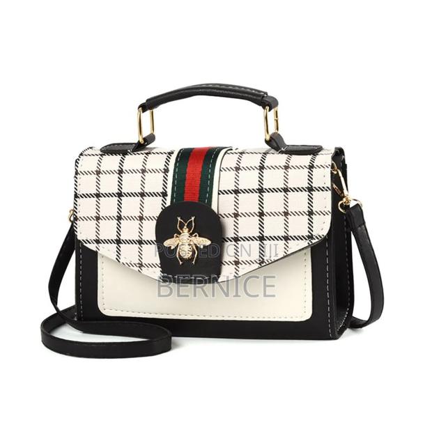 Fashion Bags in Two Designs Colours photo 2