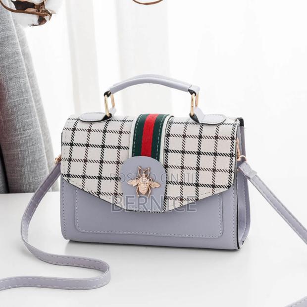 Fashion Bags in Two Designs Colours photo 5