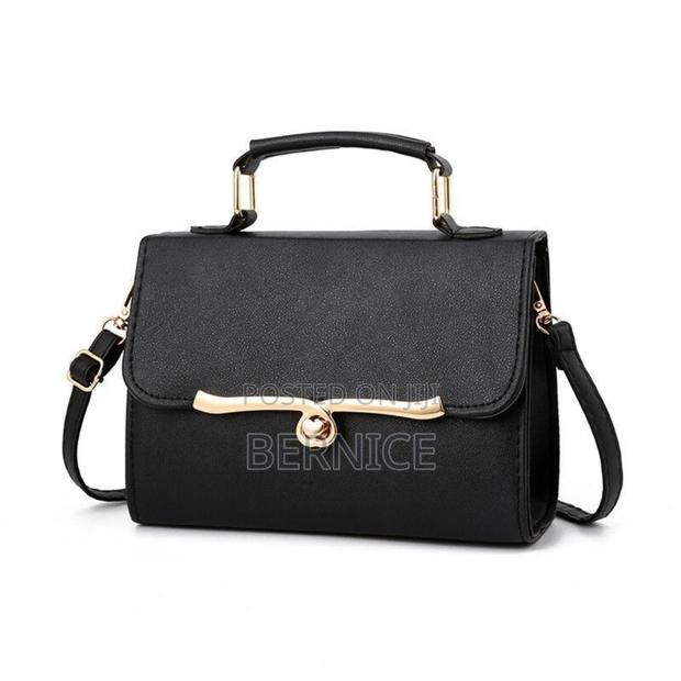 Elegant Handbag