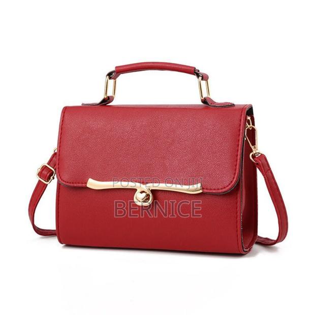 Elegant Handbag photo 2