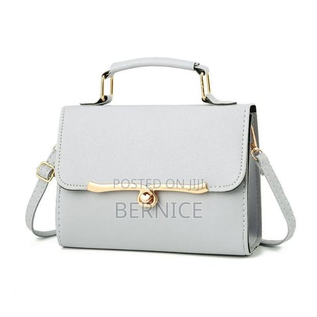 Elegant Handbag photo 3