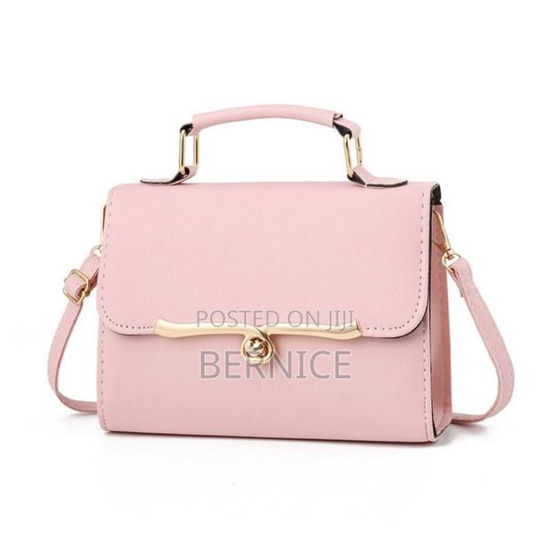 Elegant Handbag photo 5