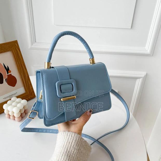 Lovely Handbag photo 2