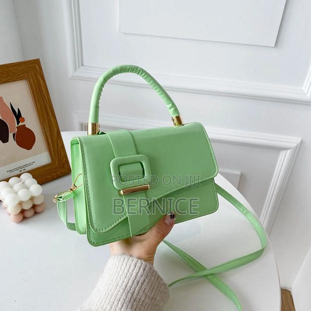 Lovely Handbag photo 4