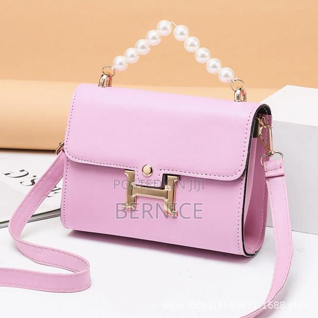 Georgia's Handbag photo 2
