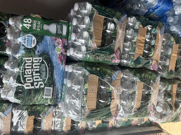 Poland Spring Water (48pcs Per Pack) photo 2