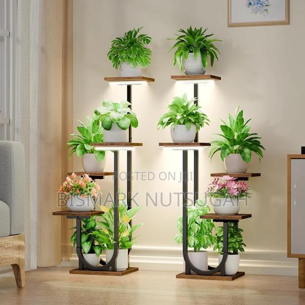Flower Stand for Sale photo 4