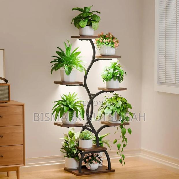 Flower Stand for Sale photo 5