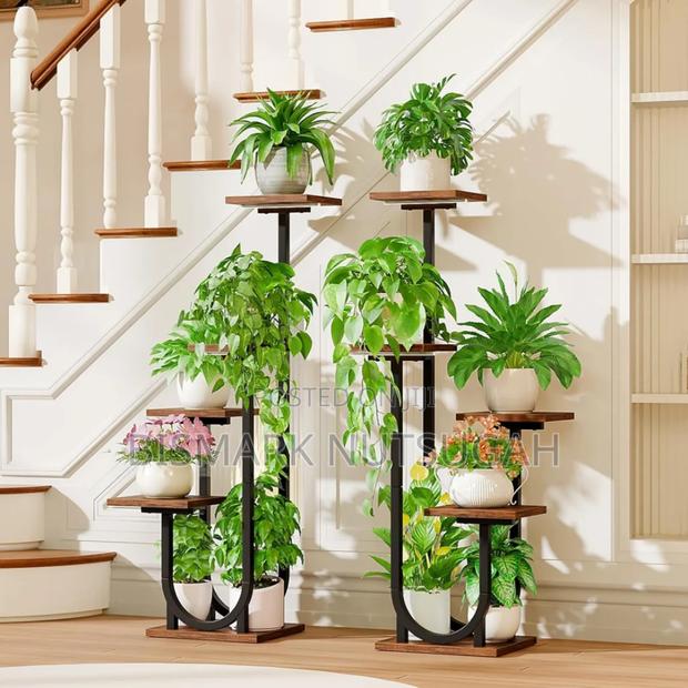 Flower Stand for Sale