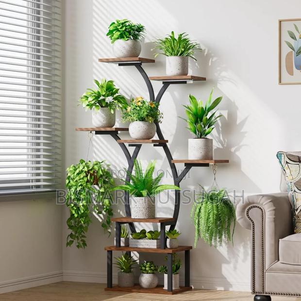 Flower Stand for Sale photo 6