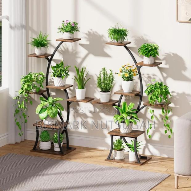 Flower Stand for Sale photo 8