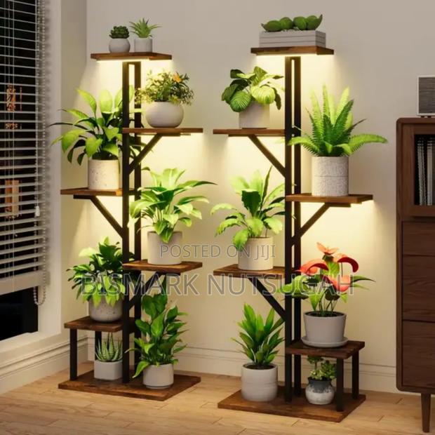 Flower Stand for Sale photo 9