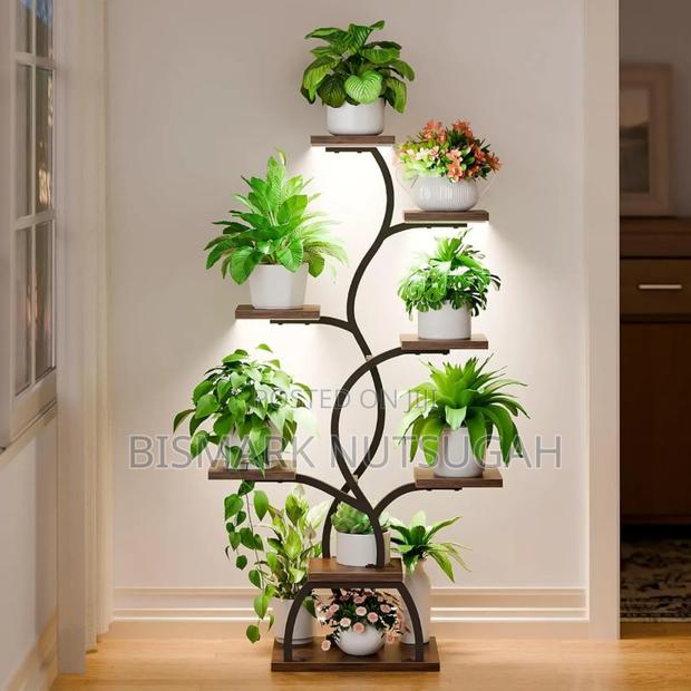 Flower Stand for Sale photo 2