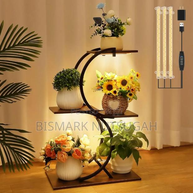 Flower Stand for Sale photo 3