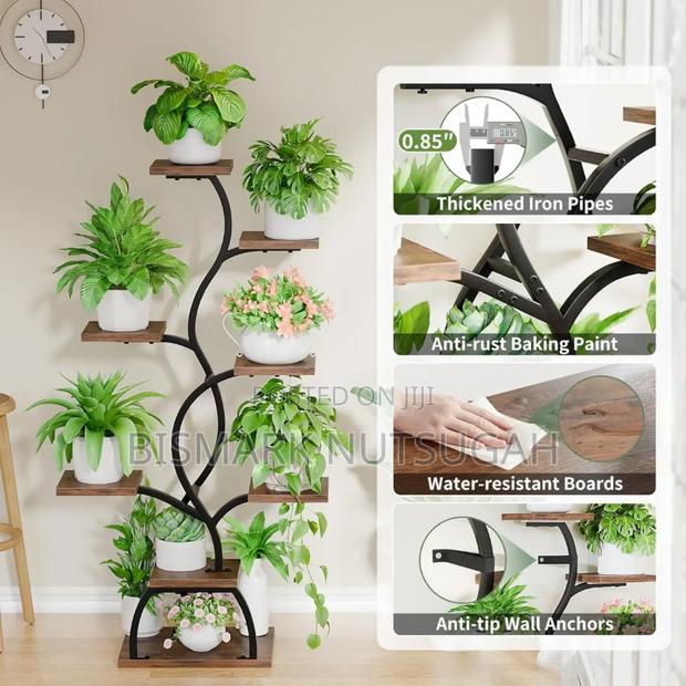 Flower Stand for Sale photo 11