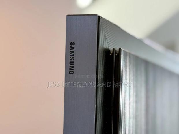 Samsung 85-Inch Neo Qled (2025) Qn900f Smart Tv photo 4